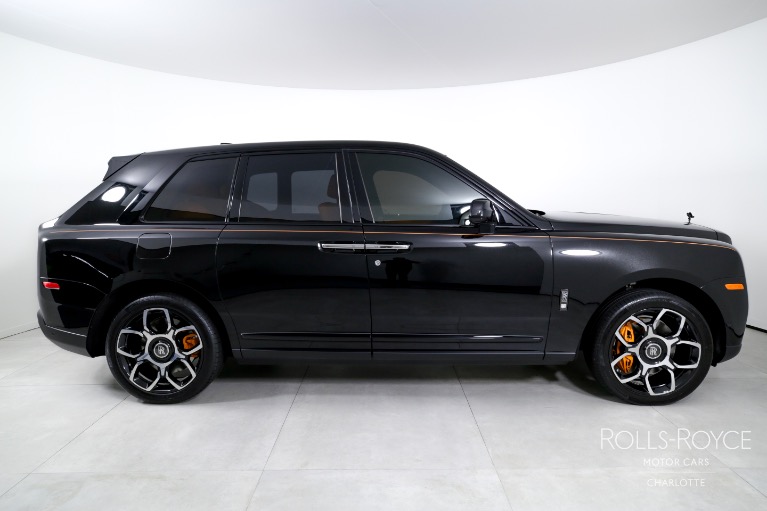 Used-2023-Rolls-Royce-Black-Badge-Cullinan