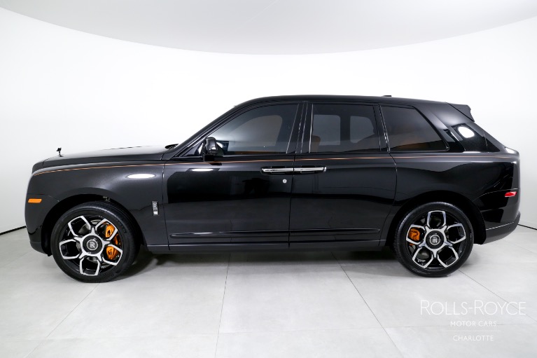 Used-2023-Rolls-Royce-Black-Badge-Cullinan