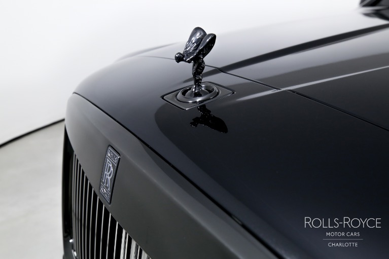 Used-2023-Rolls-Royce-Black-Badge-Cullinan