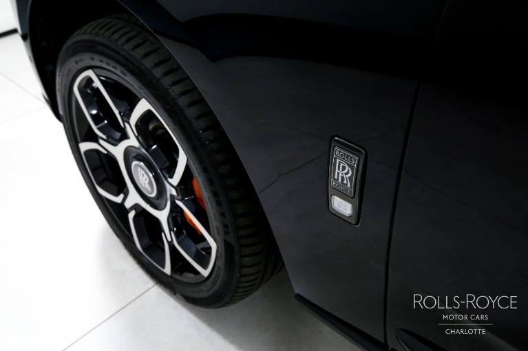 Used-2023-Rolls-Royce-Black-Badge-Cullinan