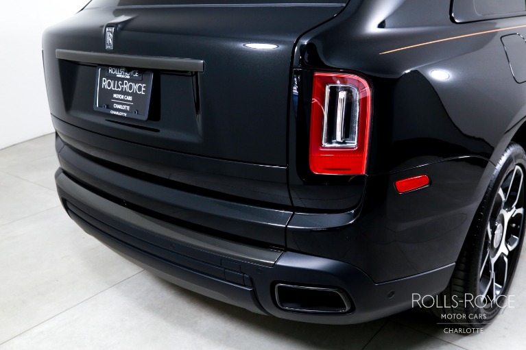 Used-2023-Rolls-Royce-Black-Badge-Cullinan