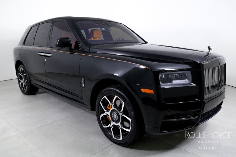 Used-2023-Rolls-Royce-Black-Badge-Cullinan