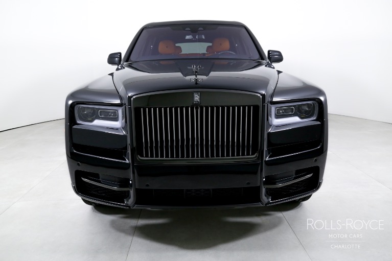 Used-2023-Rolls-Royce-Black-Badge-Cullinan