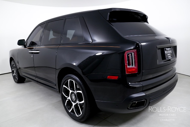 Used-2023-Rolls-Royce-Black-Badge-Cullinan