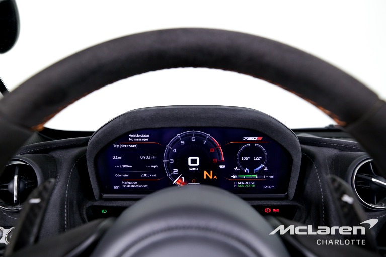 Used-2020-McLaren-720S-Spider-Performance