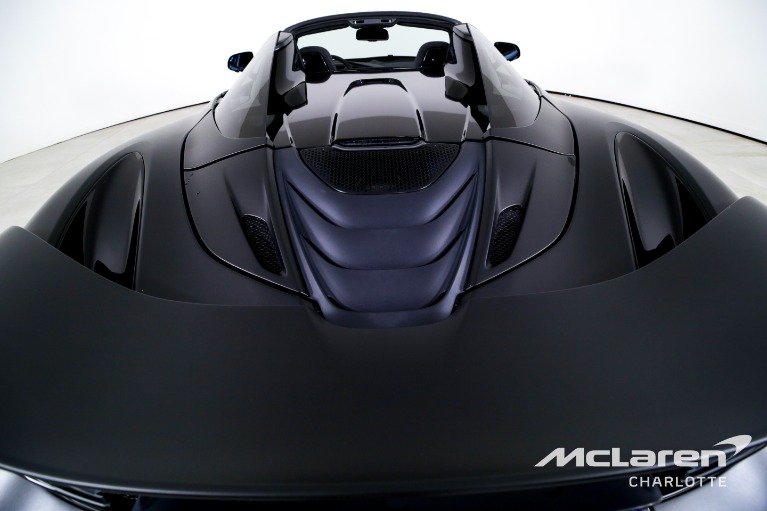 Used-2020-McLaren-720S-Spider-Performance