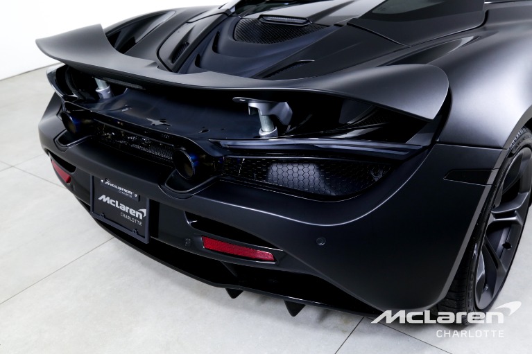 Used-2020-McLaren-720S-Spider-Performance