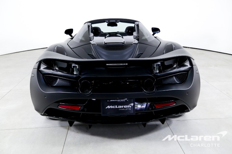 Used-2020-McLaren-720S-Spider-Performance