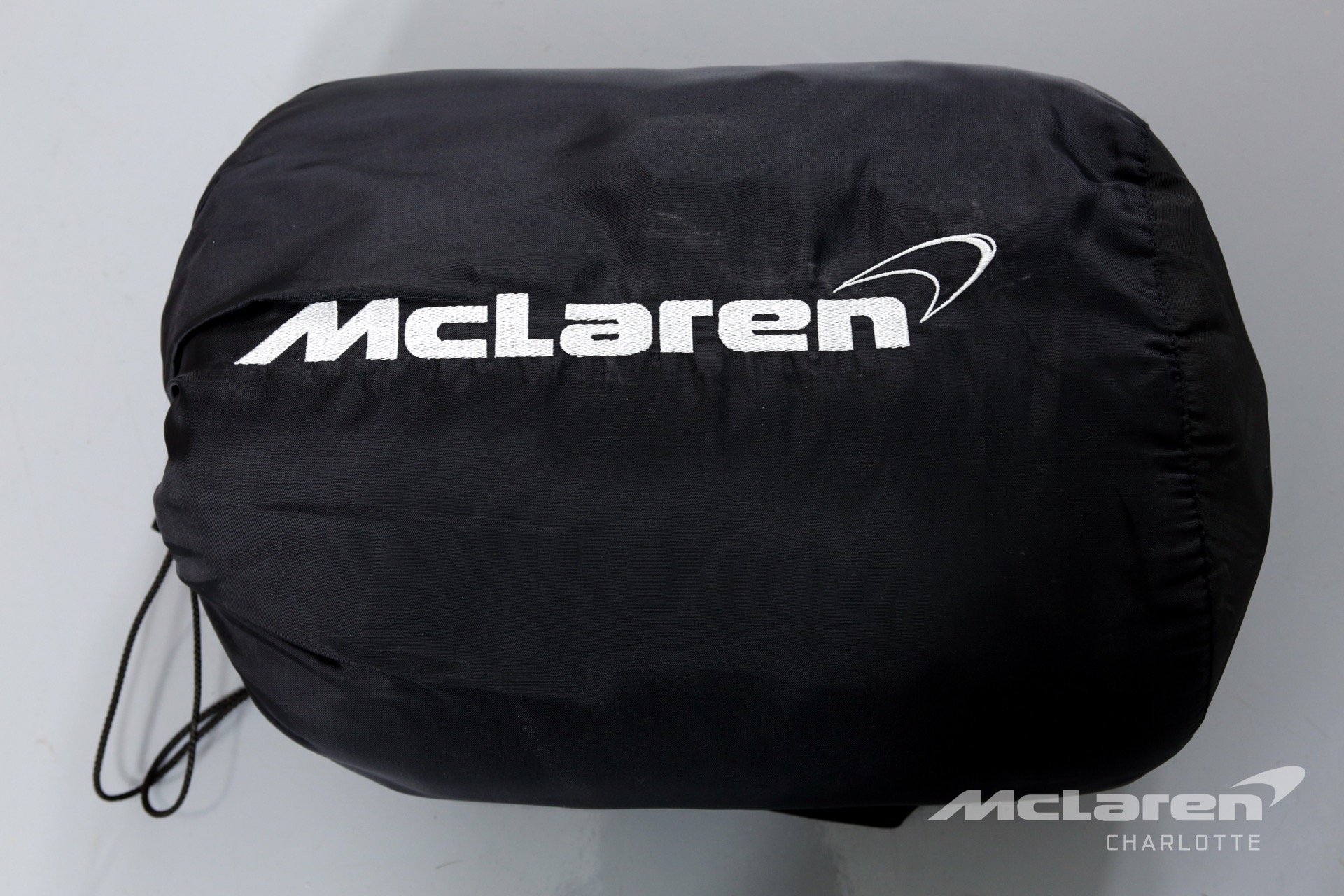 New 2019 McLaren 570S Spider | Charlotte, NC