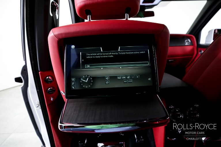 Used-2023-Rolls-Royce-Cullinan