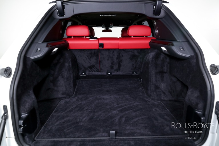 Used-2023-Rolls-Royce-Cullinan