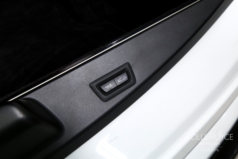 Used-2023-Rolls-Royce-Cullinan