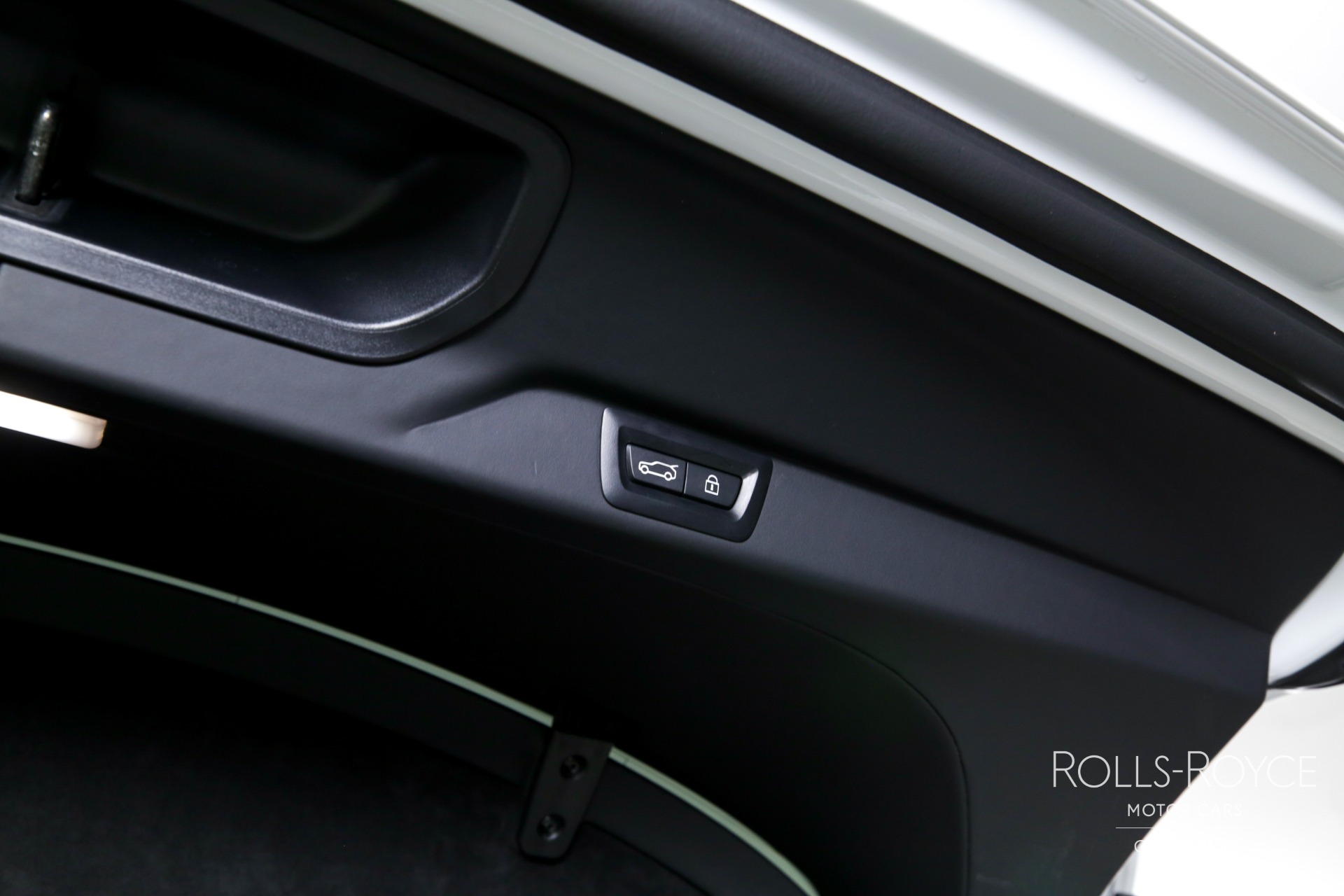 Used 2023 Rolls-Royce Cullinan | Charlotte, NC