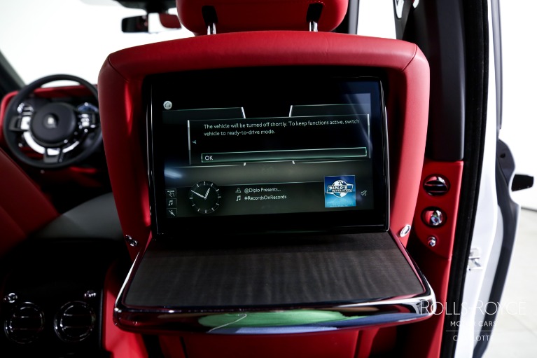 Used-2023-Rolls-Royce-Cullinan