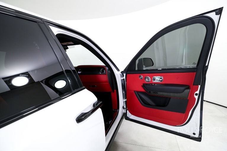 Used-2023-Rolls-Royce-Cullinan