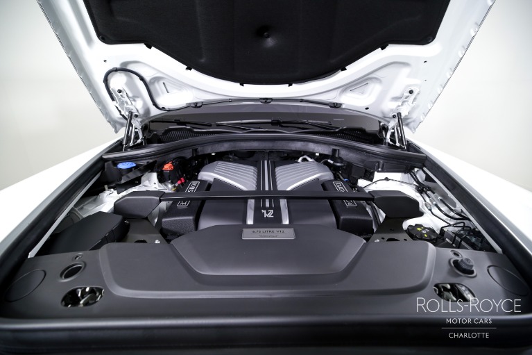 Used-2023-Rolls-Royce-Cullinan