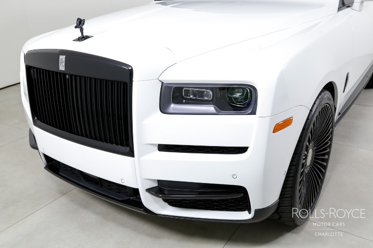 Used-2023-Rolls-Royce-Cullinan