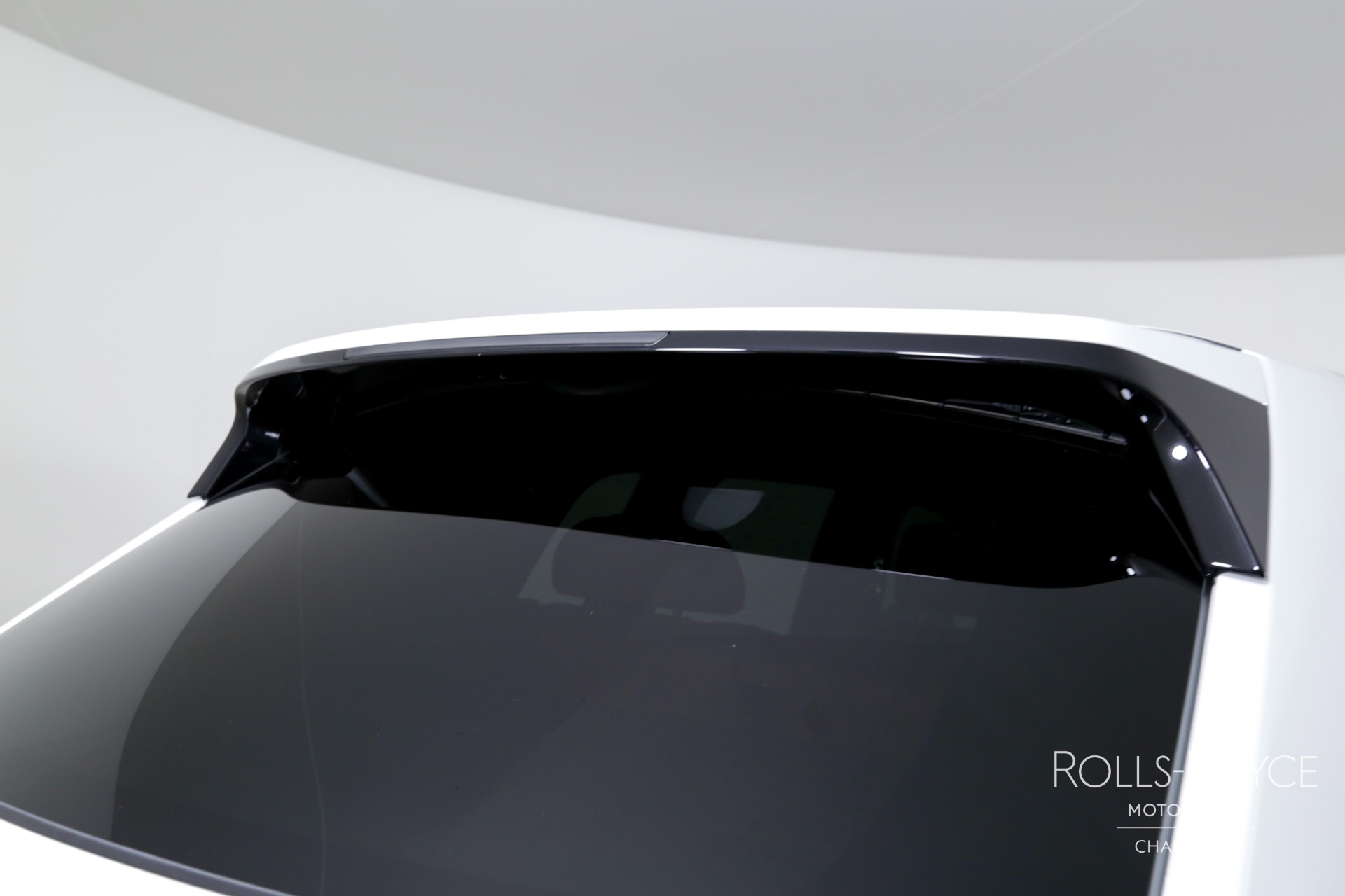 Used 2023 Rolls-Royce Cullinan | Charlotte, NC