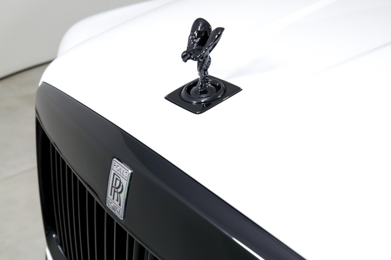 Used-2023-Rolls-Royce-Cullinan
