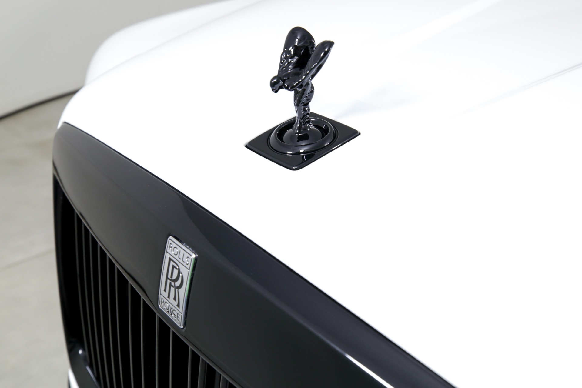 Used 2023 Rolls-Royce Cullinan | Charlotte, NC