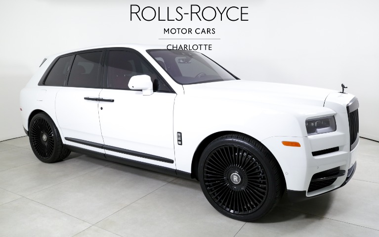Used-2023-Rolls-Royce-Cullinan