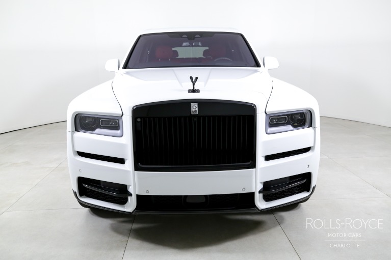 Used-2023-Rolls-Royce-Cullinan