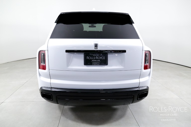 Used-2023-Rolls-Royce-Cullinan