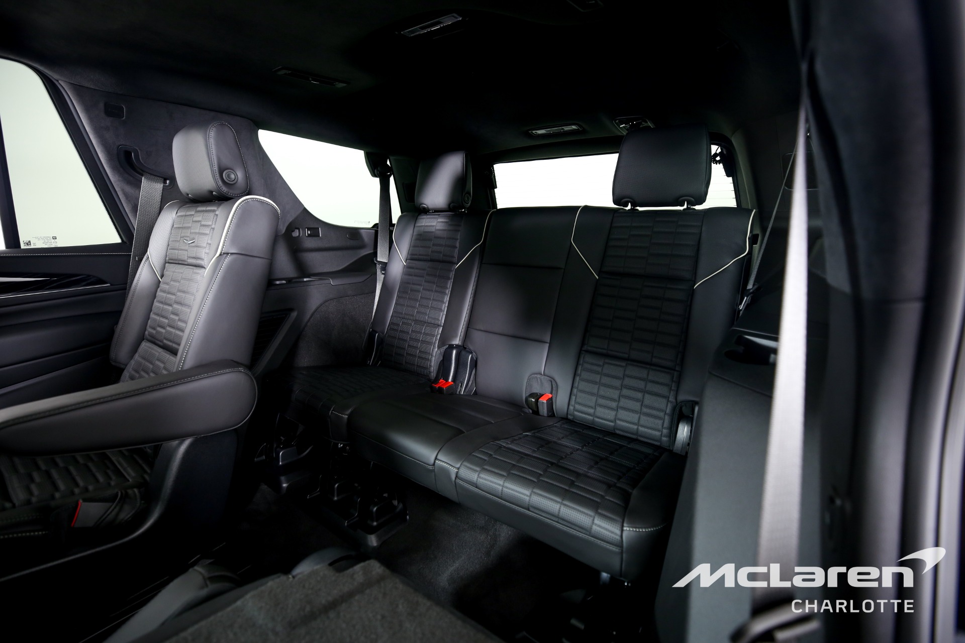 Used 2023 Cadillac Escalade V | Charlotte, NC