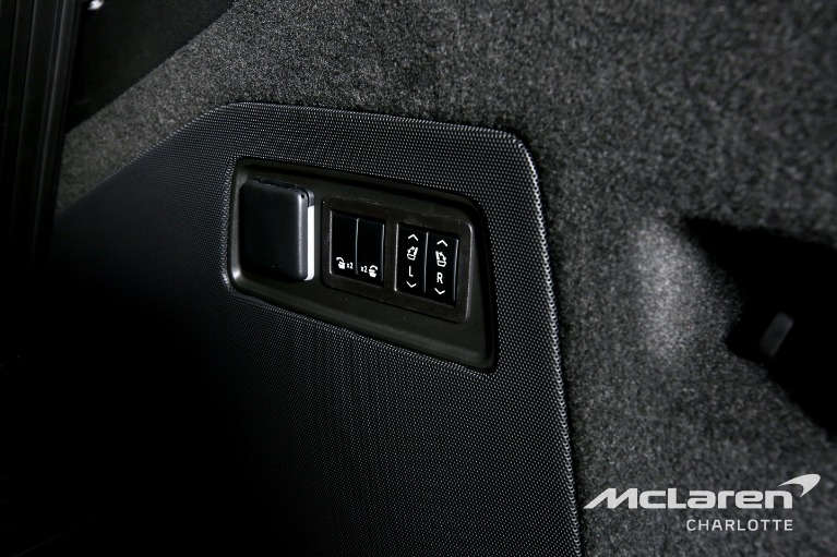 Used-2023-Cadillac-Escalade-V