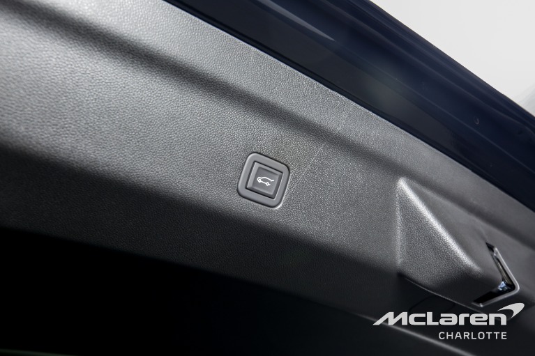 Used-2023-Cadillac-Escalade-V
