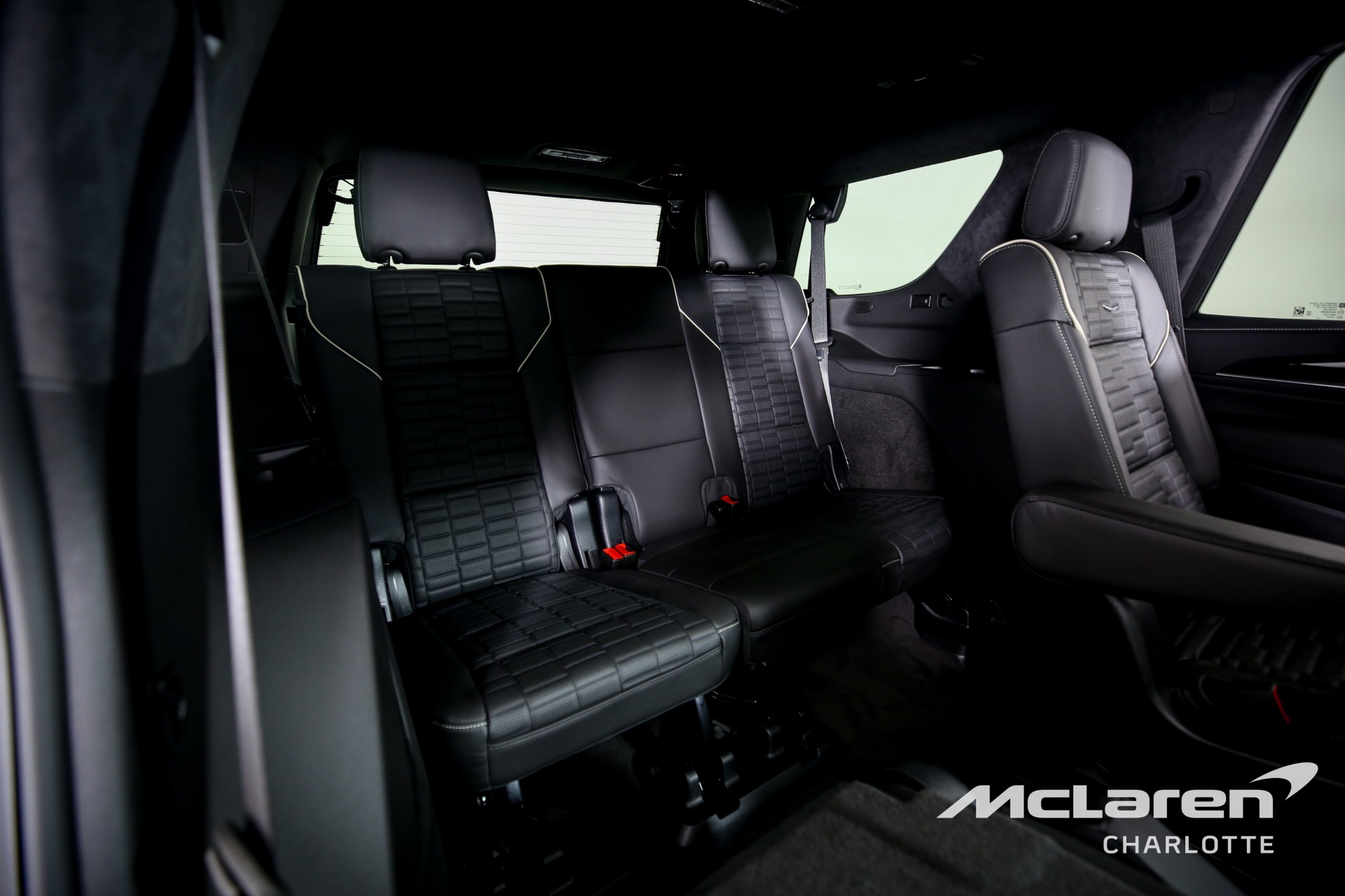 Used 2023 Cadillac Escalade V | Charlotte, NC