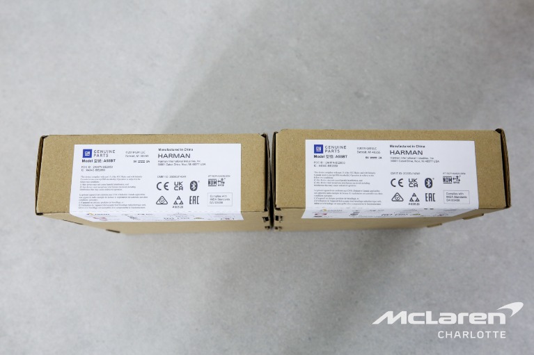 Used-2023-Cadillac-Escalade-V