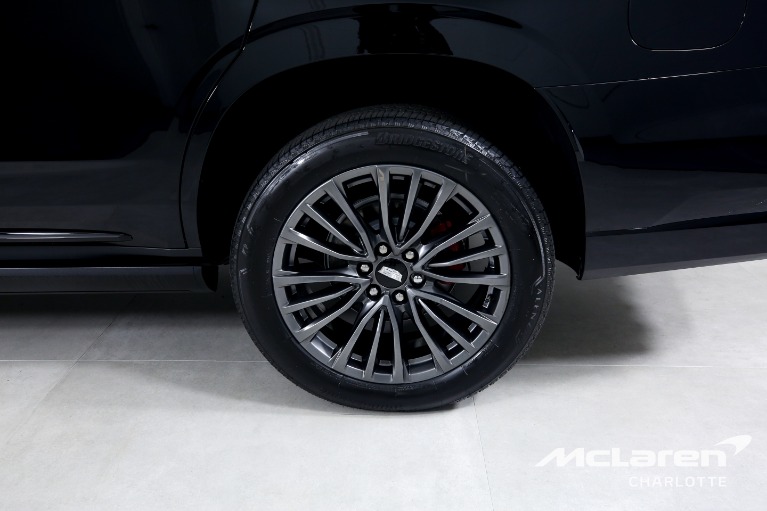 Used-2023-Cadillac-Escalade-V