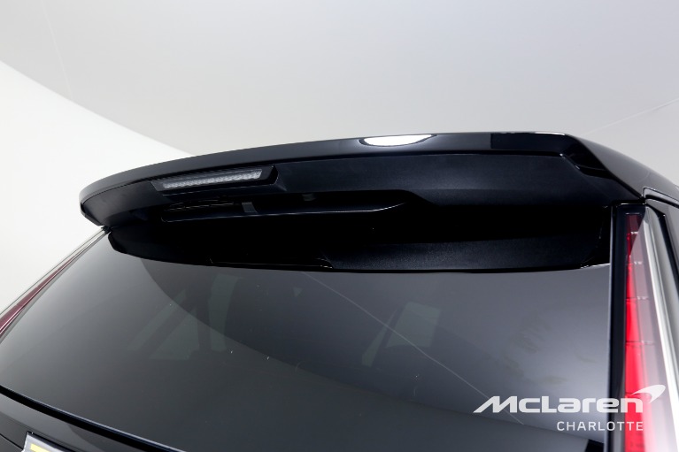 Used-2023-Cadillac-Escalade-V