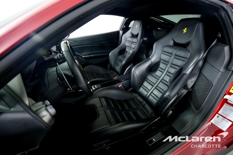 Used-2016-Ferrari-488-GTB
