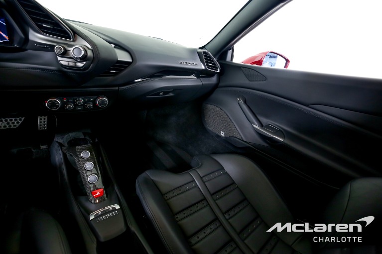 Used-2016-Ferrari-488-GTB