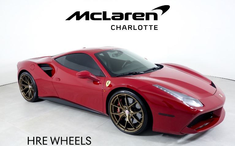 Used-2016-Ferrari-488-GTB