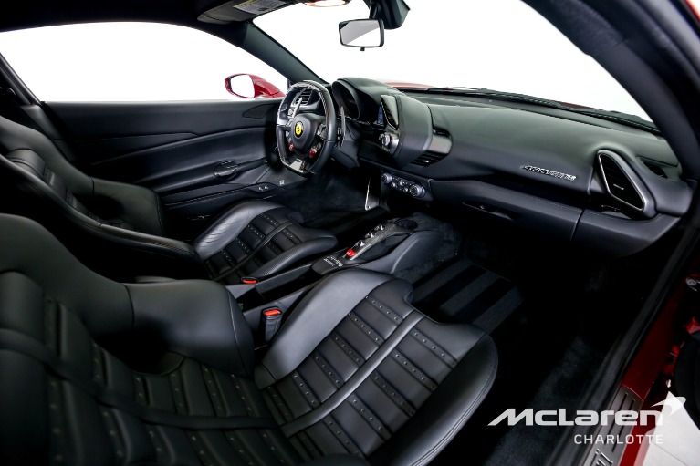 Used-2016-Ferrari-488-GTB