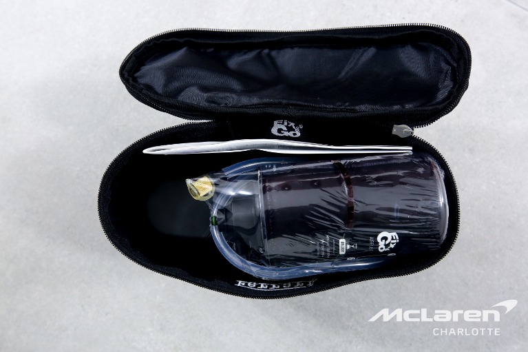 Used-2016-Ferrari-488-GTB