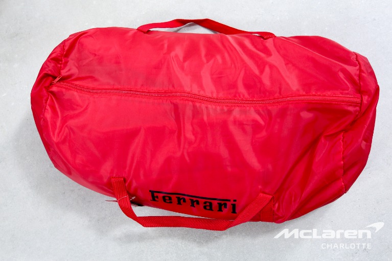 Used-2016-Ferrari-488-GTB