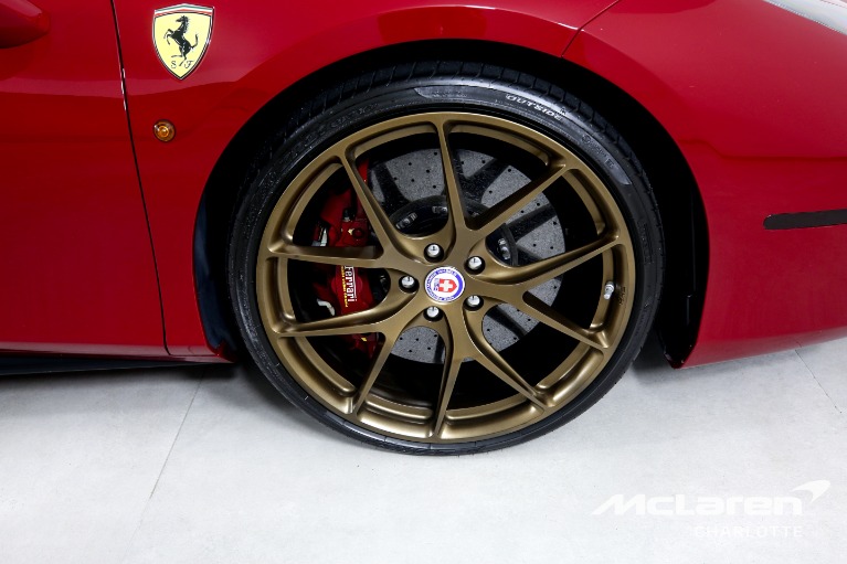 Used-2016-Ferrari-488-GTB