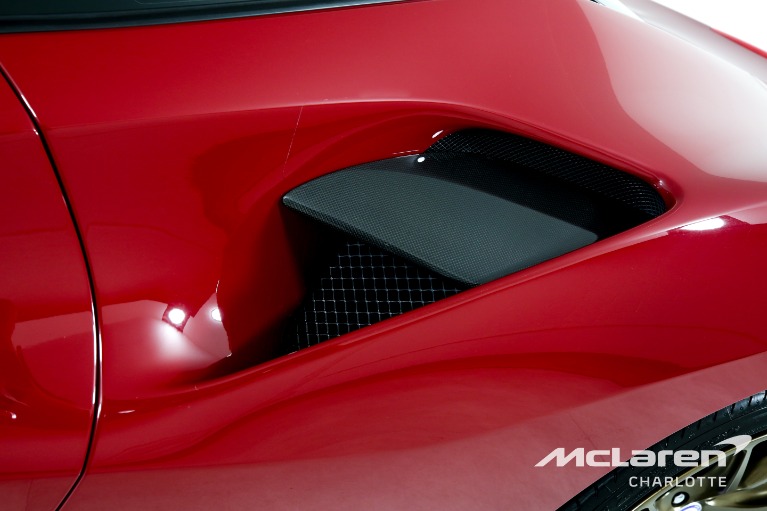 Used-2016-Ferrari-488-GTB
