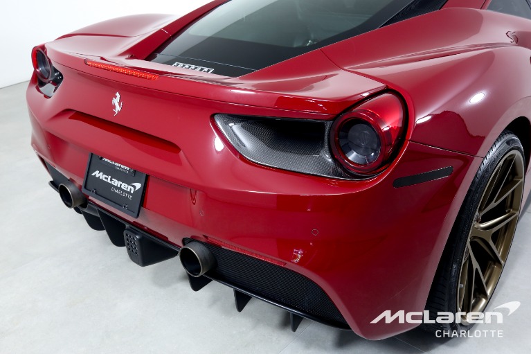 Used-2016-Ferrari-488-GTB