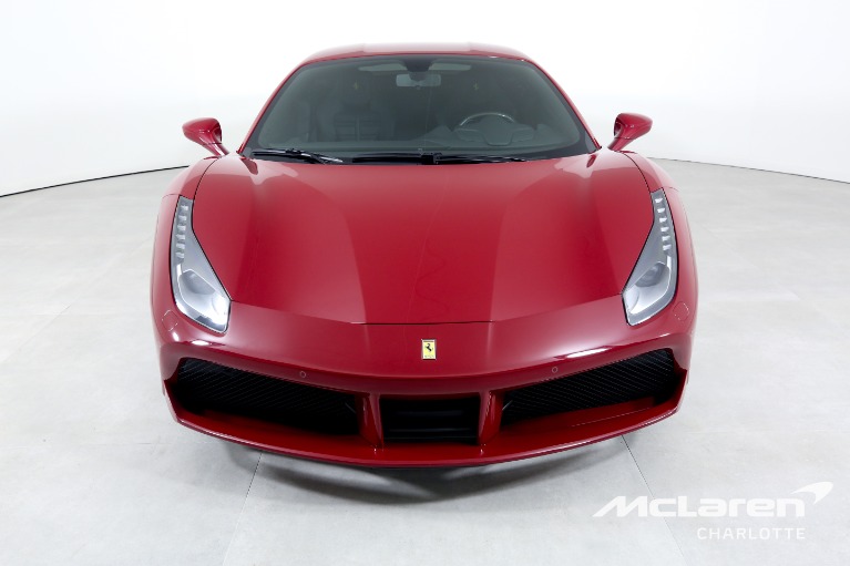 Used-2016-Ferrari-488-GTB