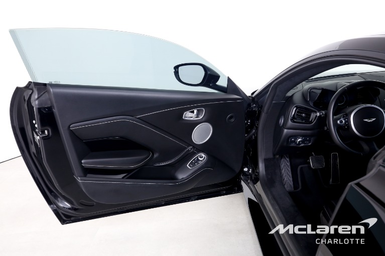 Used-2020-Aston-Martin-Vantage