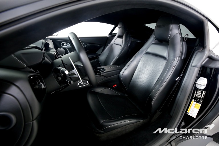 Used-2020-Aston-Martin-Vantage