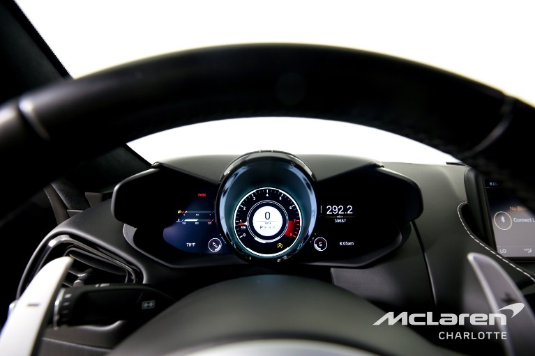 Used-2020-Aston-Martin-Vantage