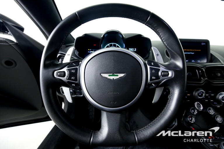 Used-2020-Aston-Martin-Vantage