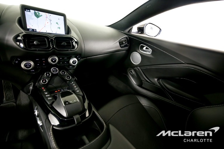 Used-2020-Aston-Martin-Vantage