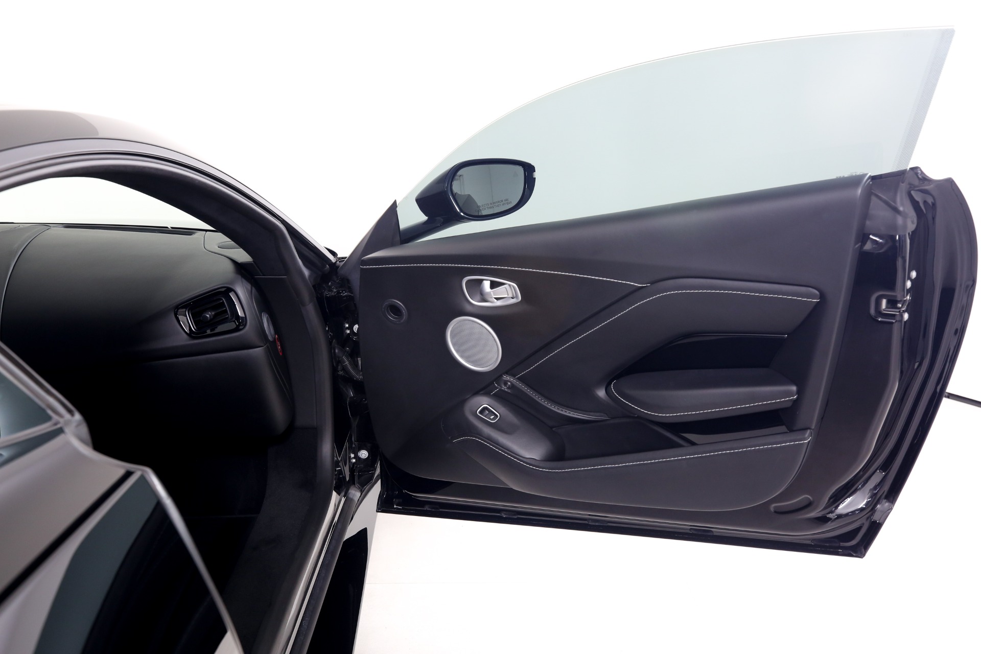 Used 2020 Aston Martin Vantage | Charlotte, NC